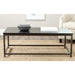 AMH6545C Decor/Furniture & Rugs/Coffee Tables