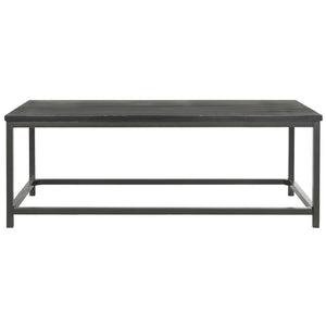 AMH6545C Decor/Furniture & Rugs/Coffee Tables