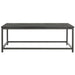 AMH6545C Decor/Furniture & Rugs/Coffee Tables