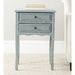 AMH6576F Decor/Furniture & Rugs/Accent Tables