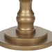 AMH6603D Decor/Furniture & Rugs/Accent Tables