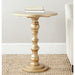 AMH6603D Decor/Furniture & Rugs/Accent Tables