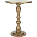 AMH6603D Decor/Furniture & Rugs/Accent Tables