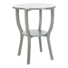 AMH6617A Decor/Furniture & Rugs/Accent Tables