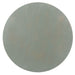 AMH6617A Decor/Furniture & Rugs/Accent Tables