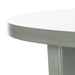 AMH6617A Decor/Furniture & Rugs/Accent Tables