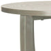 AMH6617A Decor/Furniture & Rugs/Accent Tables