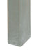 AMH6617A Decor/Furniture & Rugs/Accent Tables