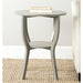 AMH6617A Decor/Furniture & Rugs/Accent Tables