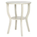 AMH6617C Decor/Furniture & Rugs/Accent Tables