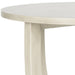 AMH6617C Decor/Furniture & Rugs/Accent Tables