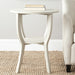 AMH6617C Decor/Furniture & Rugs/Accent Tables