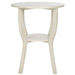 AMH6617C Decor/Furniture & Rugs/Accent Tables