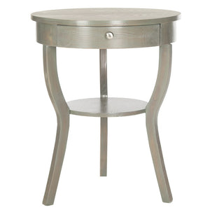 AMH6620A Decor/Furniture & Rugs/Accent Tables