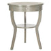 AMH6620A Decor/Furniture & Rugs/Accent Tables