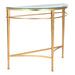 AMH8306A Decor/Furniture & Rugs/Accent Tables