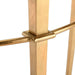 AMH8306A Decor/Furniture & Rugs/Accent Tables