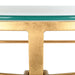 AMH8306A Decor/Furniture & Rugs/Accent Tables