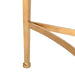 AMH8306A Decor/Furniture & Rugs/Accent Tables
