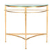 AMH8306A Decor/Furniture & Rugs/Accent Tables