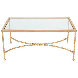 AMH8318A Decor/Furniture & Rugs/Coffee Tables