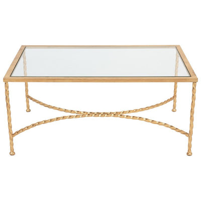 Product Image: AMH8318A Decor/Furniture & Rugs/Coffee Tables