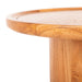 COF6600A Decor/Furniture & Rugs/Coffee Tables