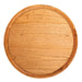 COF6600A Decor/Furniture & Rugs/Coffee Tables
