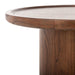 COF6600B Decor/Furniture & Rugs/Coffee Tables
