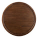 COF6600B Decor/Furniture & Rugs/Coffee Tables