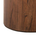 COF6600B Decor/Furniture & Rugs/Coffee Tables
