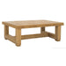 CPT1001A Decor/Furniture & Rugs/Coffee Tables