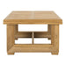 CPT1001A Decor/Furniture & Rugs/Coffee Tables