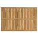 CPT1001A Decor/Furniture & Rugs/Coffee Tables