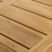 CPT1001A Decor/Furniture & Rugs/Coffee Tables