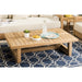 CPT1001A Decor/Furniture & Rugs/Coffee Tables