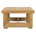 CPT1002A Decor/Furniture & Rugs/Accent Tables