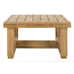 CPT1002A Decor/Furniture & Rugs/Accent Tables