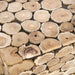 FOX1005A Decor/Furniture & Rugs/Accent Tables