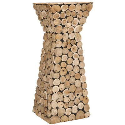 Product Image: FOX1005A Decor/Furniture & Rugs/Accent Tables