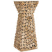 FOX1005A Decor/Furniture & Rugs/Accent Tables