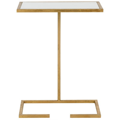 Product Image: FOX2528A Decor/Furniture & Rugs/Accent Tables