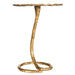 FOX3245A Decor/Furniture & Rugs/Accent Tables