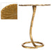 FOX3245A Decor/Furniture & Rugs/Accent Tables