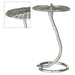 FOX3246B Decor/Furniture & Rugs/Accent Tables
