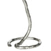 FOX3246B Decor/Furniture & Rugs/Accent Tables