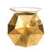 FOX3252A Decor/Furniture & Rugs/Accent Tables