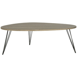 FOX4215A Decor/Furniture & Rugs/Coffee Tables