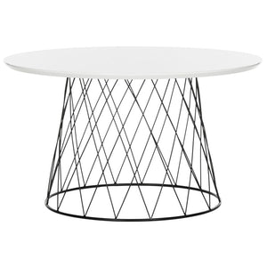 FOX4244C Decor/Furniture & Rugs/Coffee Tables