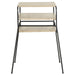 FOX4252A Decor/Furniture & Rugs/Accent Tables